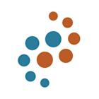 Cidara Therapeutics Inc (CDTX) Q1 2025 Earnings Call Highlights: Promising Advances in ...