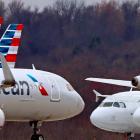 American Airlines' Loyalty Program, Once a Perk, Now Helps It Survive