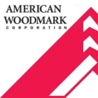 American Woodmark Corp (AMWD) Q2 2025 Earnings Call Highlights: Navigating Challenges with ...