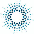 What To Expect From Sanara MedTech Inc (SMTI) Q1 2025 Earnings