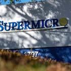 Super Micro Computer Is the S&P 500’s Top Stock in February. Why It Rallied.