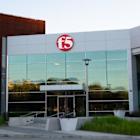 F5 Gains 13% in Six Months: Should You Add the Stock to Your Portfolio?