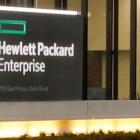 HPE Set to Report Q2 Earnings: Is a Beat in Store for the Stock?