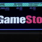 'Roaring Kitty' lawsuit over GameStop is withdrawn for now