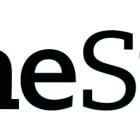 HomeStreet Schedules Third Quarter 2024 Analyst Earnings Call for Wednesday, October 30, 2024