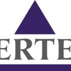 Vertex to Announce Fourth Quarter and Full Year 2024 Financial Results on February 10