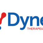 Muscle Disease Drug Developer Dyne Therapeutics Stock Plunges After Updated Data From Duchenne Muscular Dystrophy