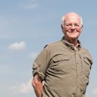 Ben & Jerry’s Co-Founder Calls on Unilever to ‘Set Us Free’