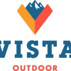 Vista Outdoor Reports Third Quarter FY24 Financial Results