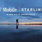 T-Mobile Starlink Beta Takes Off