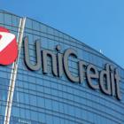 UniCredit signs 10-year cloud and AI deal with Google Cloud