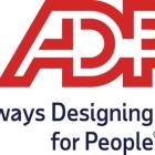 ADP National Employment Report: Private Sector Employment Increased by 140,000 Jobs in February; Annual Pay was Up 5.1%