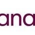 Astrana Health Provider Groups Recognized with Highest Elite Status in America's Physician Groups 2024 Standards of Excellence™ Survey