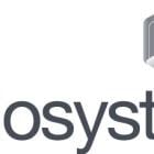 T2 Biosystems Announces Preliminary Fourth Quarter and Full Year 2024 Financial Results