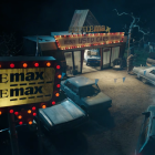 CarMax Shows the Way Car Buying Shouldn’t Be in “Beetlejuice Beetlejuice” Universe