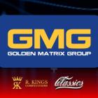 A Closer Look Into Golden Matrix Group's (GMGI) Sweepstakes Business Segments: Adding to Meridianbet's Success