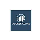 iAccess Alpha's Virtual Best Ideas Spring Investment Conference March 25-26, 2025