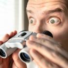 How Should an Investor Play LUNR Stock Pre-Q1 Earnings Release?