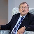 Barrick CEO says spending $15 million a month on Mali mine