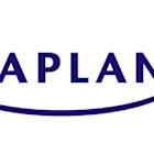 Kaplan Survey: Political Climate and 2024 Election Results Are Driving Law School Applicant Surge
