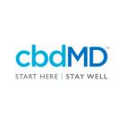 cbdMD Announces Financing of $1,250,000