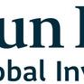 SLGI Asset Management Inc. announces changes to its mutual fund line-up