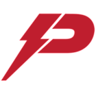 Pioneer Power Solutions Inc (PPSI) Q1 2025 Earnings Call Highlights: Revenue Surge Amidst ...