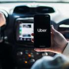 Uber: A Growth-at-a-Reasonable-Price Opportunity for 2025