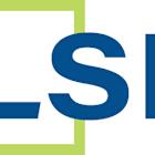 LSB Industries, Inc. Reports Operating Results for the 2025 First Quarter