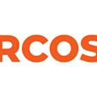 Arcosa, Inc. Declares Quarterly Dividend