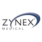 Insider Sale: COO Anna Lucsok Sells 24,875 Shares of Zynex Inc (ZYXI)