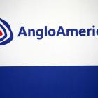Analysis-BHP's options for Anglo American deal narrow as deadline looms