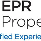 EPR Properties Fourth Quarter and Year End 2024 Earnings Conference Call Scheduled for February 27, 2025