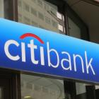 Citigroup Insiders Sell US$2.3m Of Stock, Possibly Signalling Caution