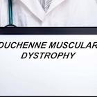 EC grants orphan drug designation to Dyne Therapeutics’ DMD therapy