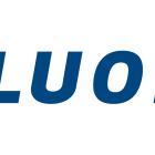 Fluor Reports Second Quarter 2024 Results