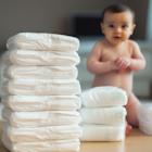Kimberly-Clark Corporation (KMB): Among the Best High-Yield Dividend Stocks for 2025 and Beyond