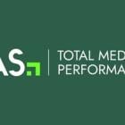 IAS LAUNCHES AI-DRIVEN TOTAL MEDIA PERFORMANCE™ SOLUTION TO MAXIMIZE RETURN ON INVESTMENT FOR GLOBAL ADVERTISERS