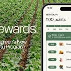 Sweetgreen Rolls Out SG Rewards, Enhancing the Guest Experience with Points, Perks, and Free Ripple Fries™