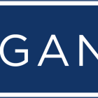 Ligand to Ring the Nasdaq Opening Bell on May 19, 2025