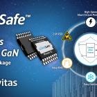 Navitas Delivers More Power for AI & EV with Extended GaNSafe™ Portfolio