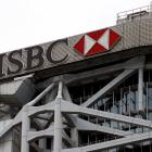 HSBC to Sell Argentina Business in Latest Market Exit