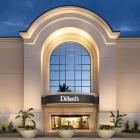 Lulus partners with Dillard’s amid wholesale push