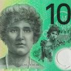 AUD/USD Forecast – Aussie Continues to See Volatility