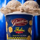 Graeter’s and Skyline Chili launch Skyline Spice Ice Cream in US