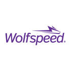 Wolfspeed Reports Financial Results for the Second Quarter of Fiscal Year 2024