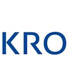 Kronos Worldwide, Inc. Announces Quarterly Dividend and Results of Annual Stockholder Meeting