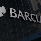 Barclays to Pay $19.5M Penalty for $17.7B Excess Debt Sale