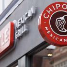 Chipotle Stock Surges To Record Highs On Earnings, Ends Streak Of Slowing Growth