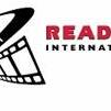 Reading International, Inc. Announces Participation at the Sidoti Virtual Micro-Cap Investor Conference